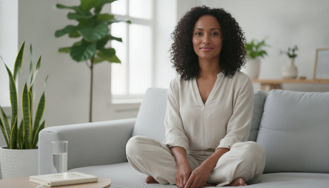 2026 Guide: Best Probiotics for Hormonal Balance