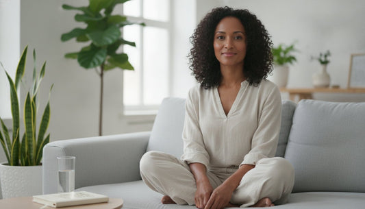 2026 Guide: Best Probiotics for Hormonal Balance