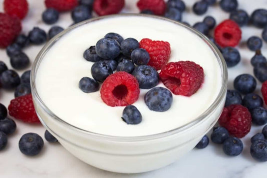 How to Correctly Use Probiotics - Velobiotics 