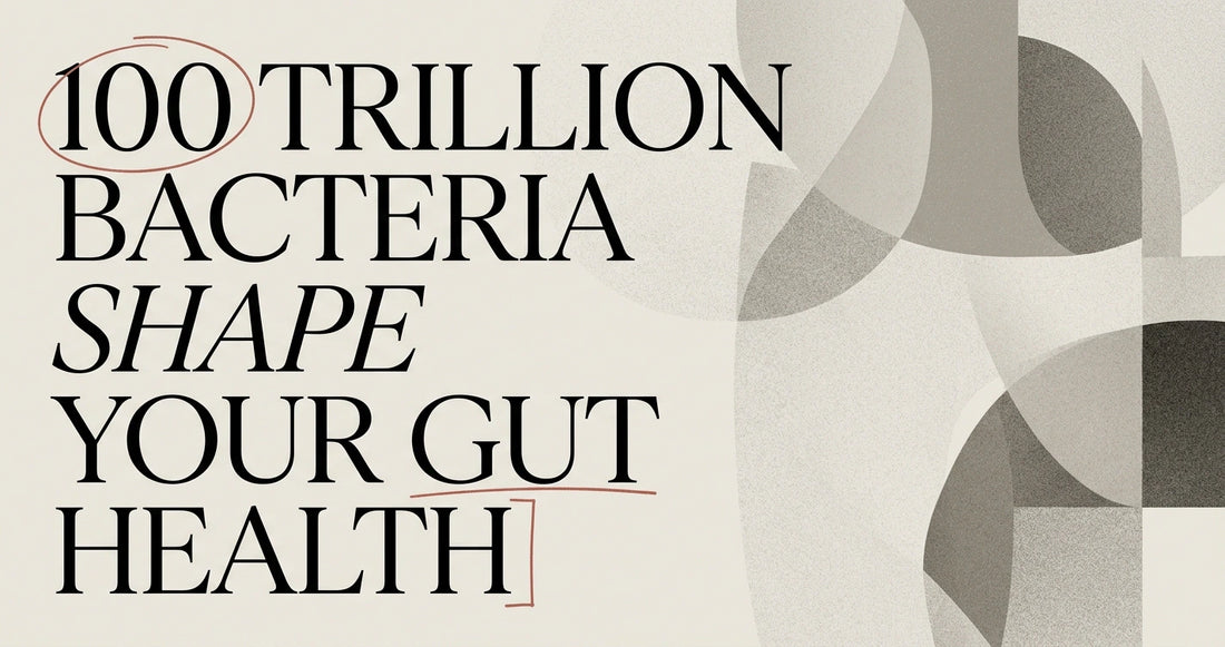 Probiotics and Gut Health: The Science Explained
