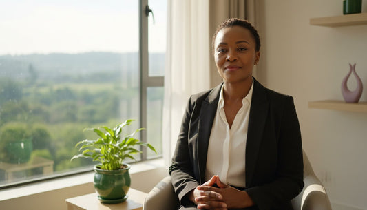 Lactobacillus Acidophilus Probiotic for BV: The Doctor’s Guide to Restoring Vaginal Balance - Velobiotics