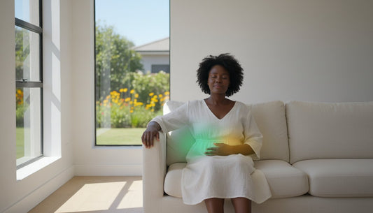 Probiotics for Gastritis: A Doctor’s Guide to Choosing the Right Gut Reinforcements