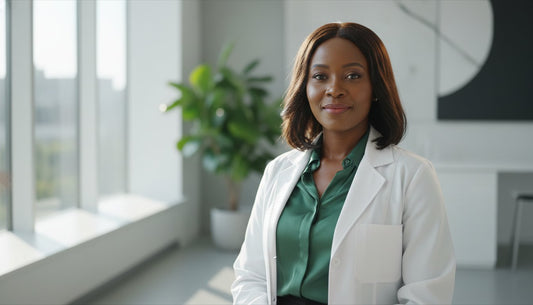 Best Probiotic Supplement: A Doctor’s Guide to What Actually Works in 2026 - Velobiotics