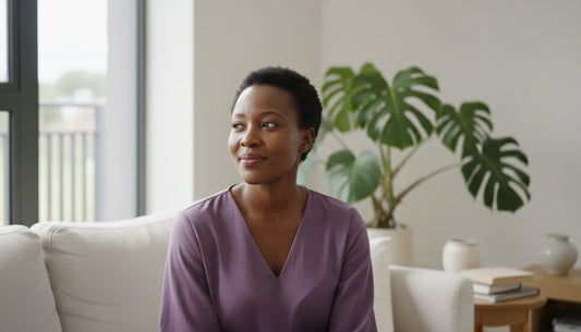 Medication for BV: A Doctor’s Guide to Antibiotics, OTC Fixes, and Lasting Balance - Velobiotics