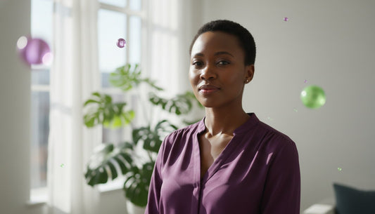 Best Probiotics for Vaginal Health in 2026: A Doctor’s Guide to What Actually Works