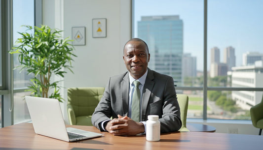 Probiotics for H. Pylori: A Doctor’s FAQ on Gut Reinforcements in 2026