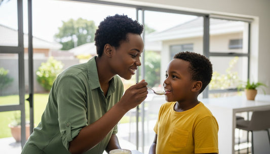 Children’s Probiotic Guide 2026: A Doctor’s Practical Guide to Gut Health - Velobiotics