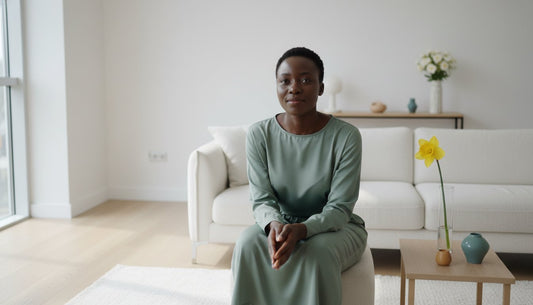 Best Probiotic for Vaginal Odor: A Doctor’s Guide to Lasting Freshness in 2026 - Velobiotics