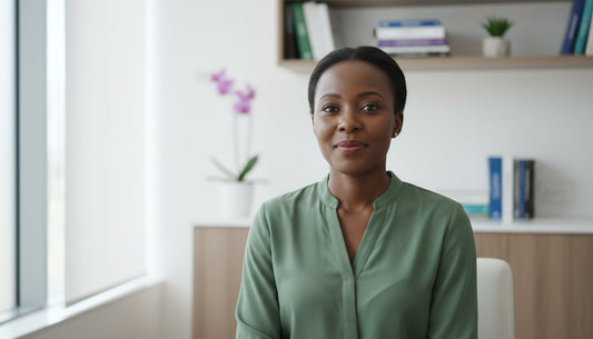 Can Probiotics Cure BV? A Doctor’s Myth-Busting Guide to Vaginal Balance - Velobiotics