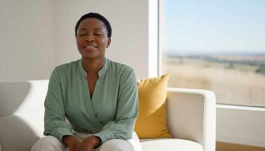Probiotics for Gastric Health: A Doctor’s Guide to Survival and Relief in 2026