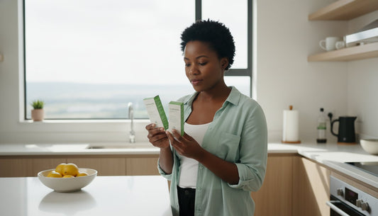 GutBundle Buying Guide: How to Choose the Right Probiotic Solution for Your Microbiome