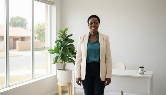 Velo16 Buying Guide 2026: A Doctor’s Guide to Choosing Your Perfect Probiotic - Velobiotics