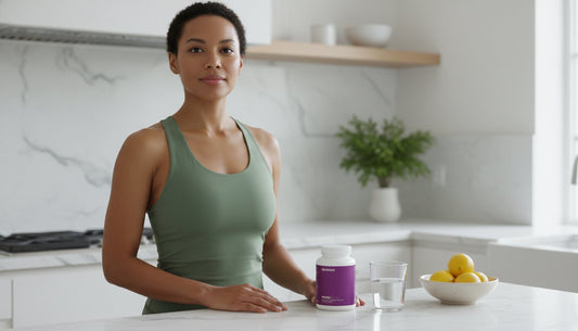 The Doctor’s Guide to Multivitamins for Women: Choosing for Bio-Viability in 2026
