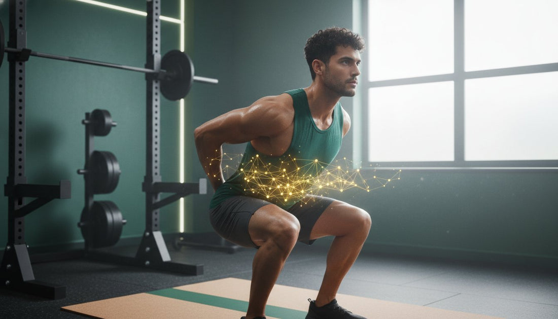 The 2026 Doctor’s Guide to Probiotic Multivitamins for Men: Why Absorption is Everything - Velobiotics