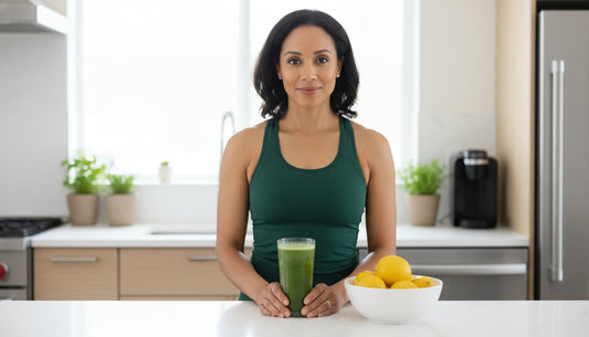 GutSlim Buying Guide 2026: A Doctor’s Guide to Choosing the Right Metabolic Probiotic - Velobiotics