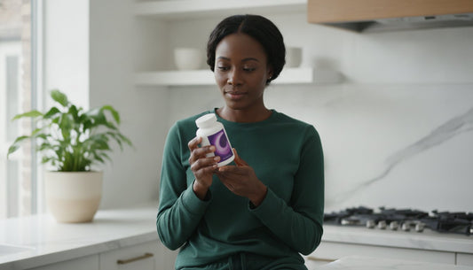 Probiotics for Women's pH Balance: A Doctor’s Guide to Choosing the Right Supplement in 2026
