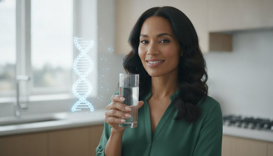 The Doctor’s Guide to Collagen for Skin, Hair, and Nails: Choosing for Bioavailability in 2026 - Velobiotics