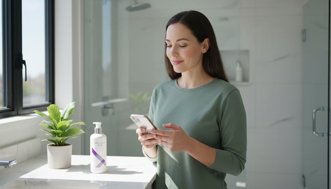 Buy Boric Acid Suppositories Online: A Doctor’s Guide to Quality, Safety, and Vaginal Health in 2026 - Velobiotics