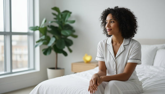 How to Balance Vaginal pH: A Doctor’s Guide to Restoring Your Internal Ecosystem in 2026 - Velobiotics
