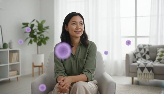 Probiotics for BV Treatment: A Doctor’s Guide to Breaking the Recurrence Cycle