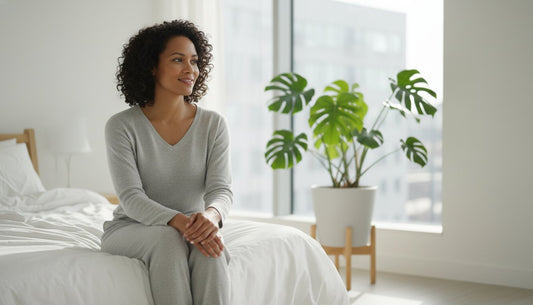 What to Expect After Using Boric Acid Suppositories: A Doctor’s Practical Guide - Velobiotics