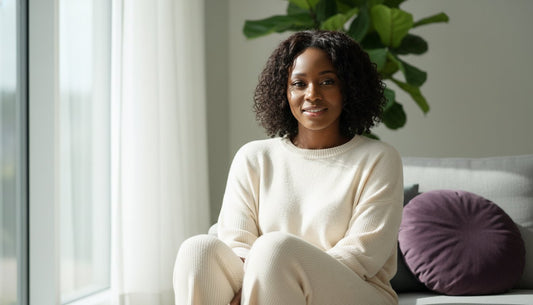 Why Does My Bacterial Vaginosis Keep Coming Back? A Doctor’s Guide to Breaking the Cycle - Velobiotics