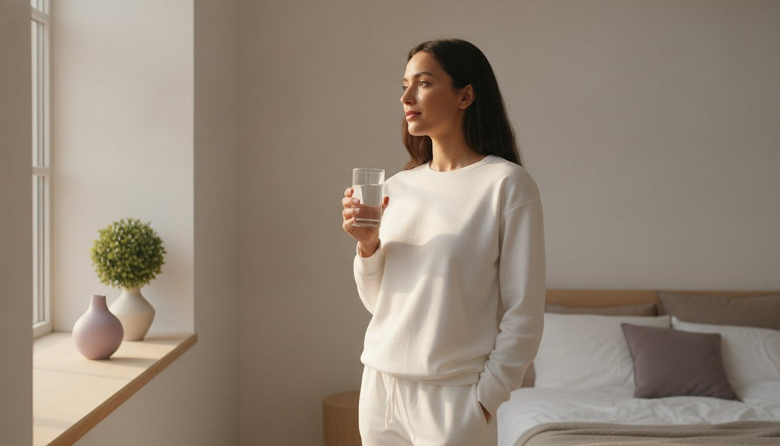 How to Get Rid of Vaginal Odor Permanently: A Doctor’s Guide to Lasting Freshness