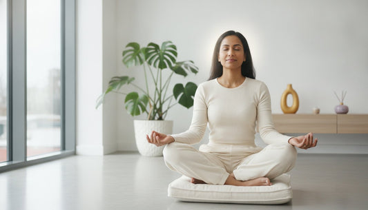 Restoring Confidence After Chronic BV: A Doctor’s Guide to Reclaiming Your Intimate Wellness