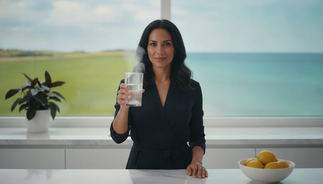 Hydrolyzed Collagen Peptides vs. Marine Collagen: A Doctor’s Guide to Choosing in 2026