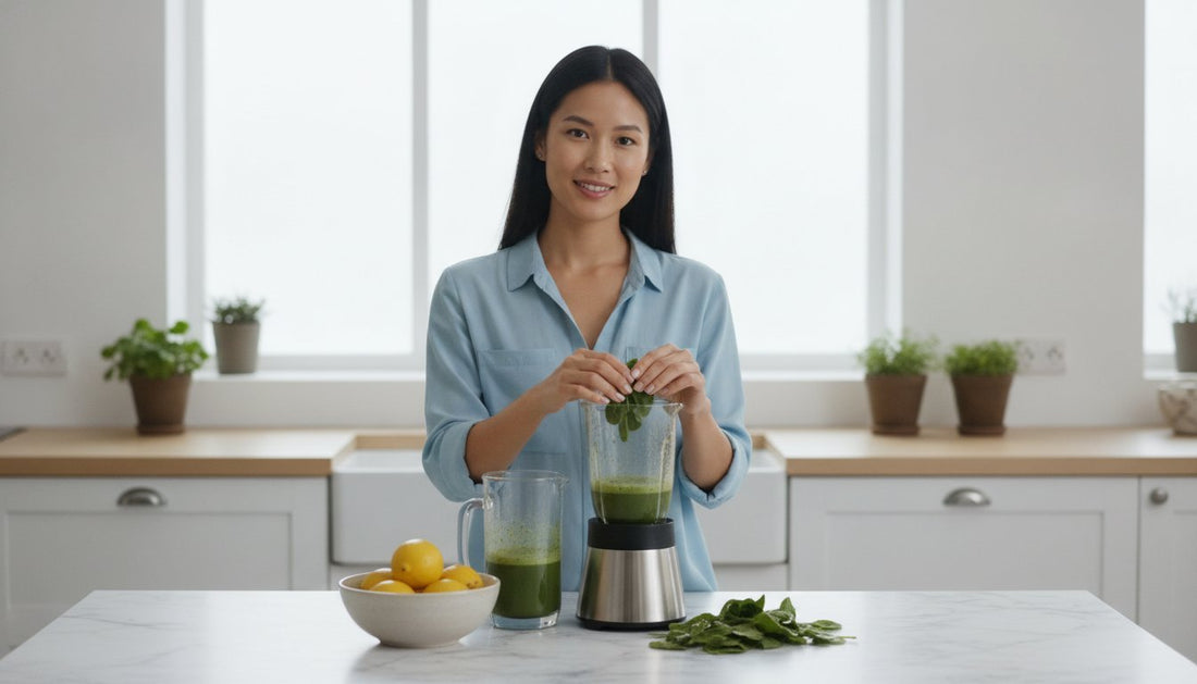 The Connection Between Leaky Gut and Skin Issues Like Eczema: A Doctor’s Guide - Velobiotics