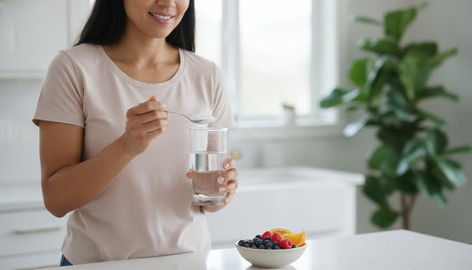 What to Avoid When Taking Collagen Supplements: A Doctor’s Guide to Maximizing Bioavailability