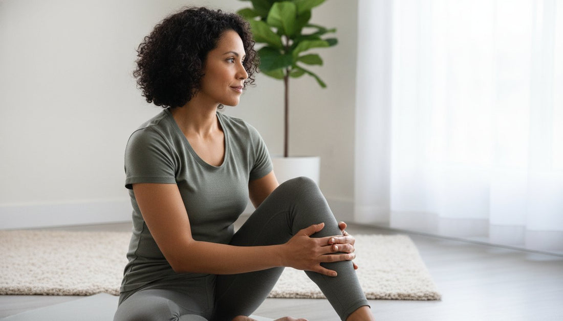 7 Warning Signs You Need More Collagen in Your Diet: A Doctor's Guide for 2026 - Velobiotics