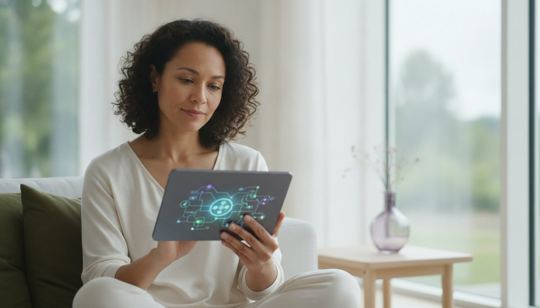 Bacterial Vaginosis Symptoms: A Doctor's Guide to Recognising and Managing BV in 2026 - Velobiotics