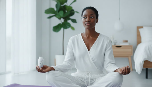 Can Probiotics Cure BV? A Doctor’s Guide to Restoring Your Vaginal Balance in 2026 - Velobiotics