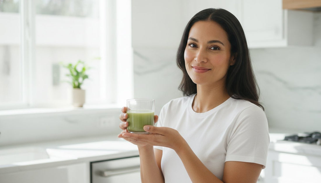 Collagen with Probiotics Benefits: A Doctor’s Guide to the Gut-Skin Axis (2026)