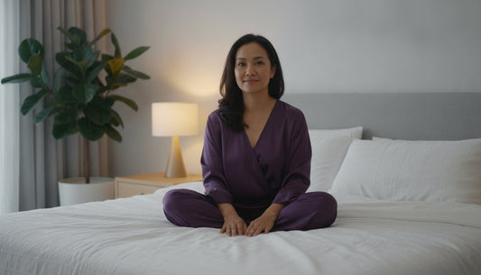 How to Use Boric Acid Suppositories: A Doctor's Guide