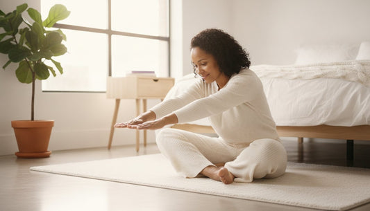 Preventing BV After Your Period: A Doctor's Guide - Velobiotics