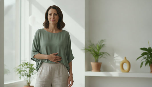 Probiotics for Bloating & Gas: Doctor's Relief Guide (2026) - Velobiotics
