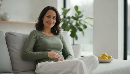 Probiotics for Bloating & Weight Loss: 2026 Doctor's Guide