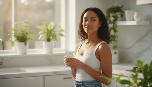 Probiotics for Clear Skin: Doctor’s Guide to Gut-Skin Axis