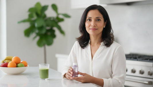 Probiotics & Hormonal Balance: 2026 Estrobolome Guide
