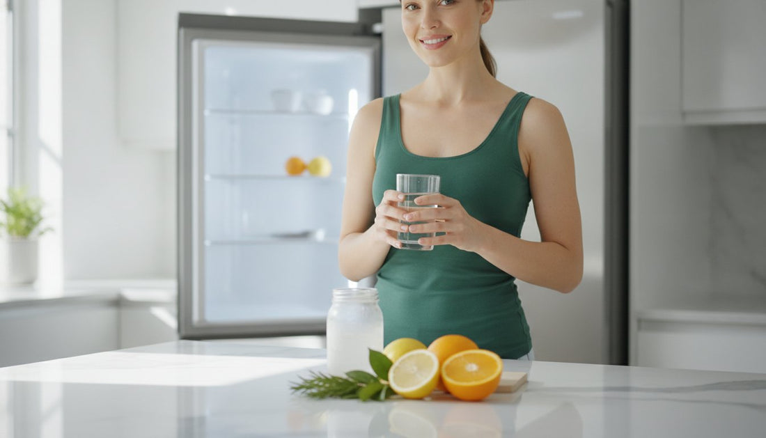 Shelf-Stable vs. Refrigerated Probiotics: A Doctor’s Guide to What Actually Works in 2026