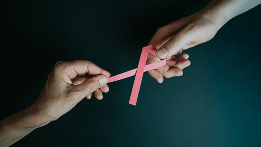 Avoiding and Preventing Cancer: Simple Steps to Take - Velobiotics 