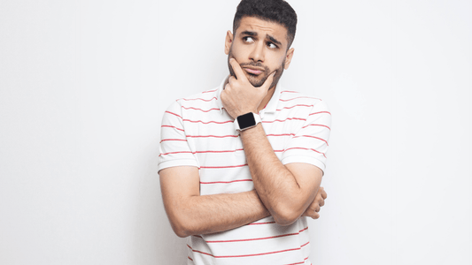 Is Your Diet Causing Digestive Problems? - Velobiotics 