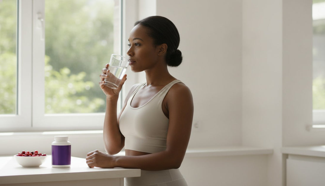 The Doctor’s Guide to Femina Pills: Restoring Intimate Balance in 2026