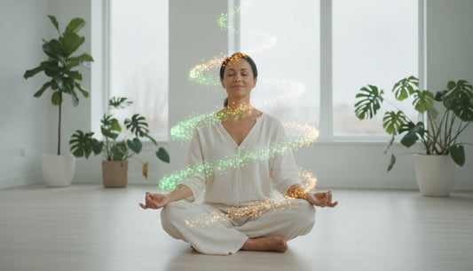 The Synergy of Glow: Benefits of Combining Collagen with Probiotics in 2026 - Velobiotics