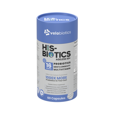 Revitalize Your Life and Thrive Effortlessly