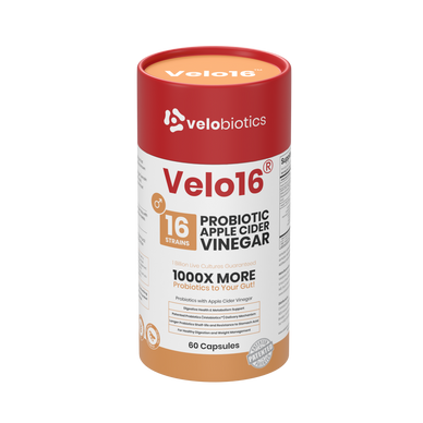 Revitalize Your Life with Digestive Wellness!