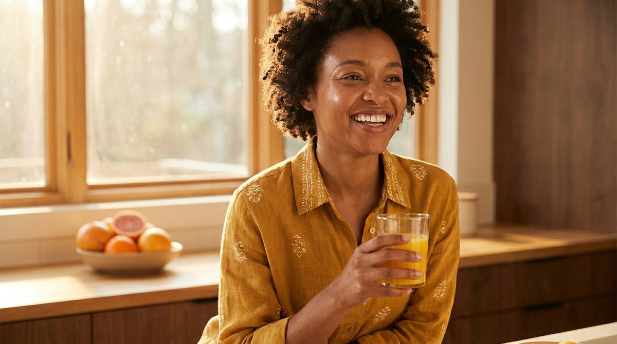 Find your perfect probiotic with the Velobiotics BioMatch