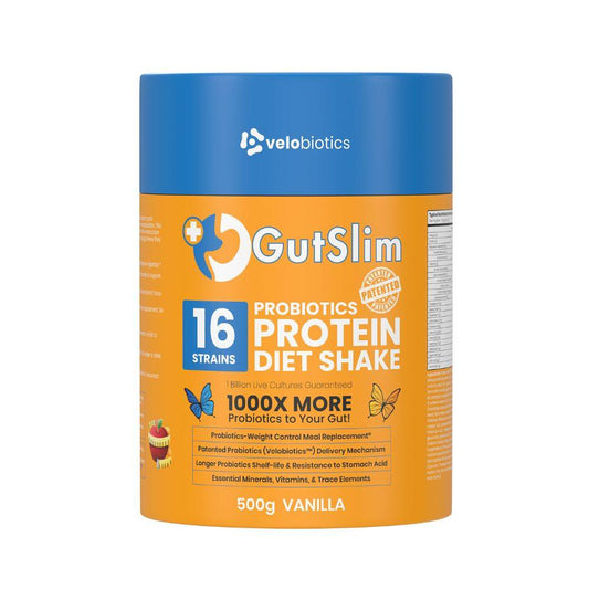Diet Shake